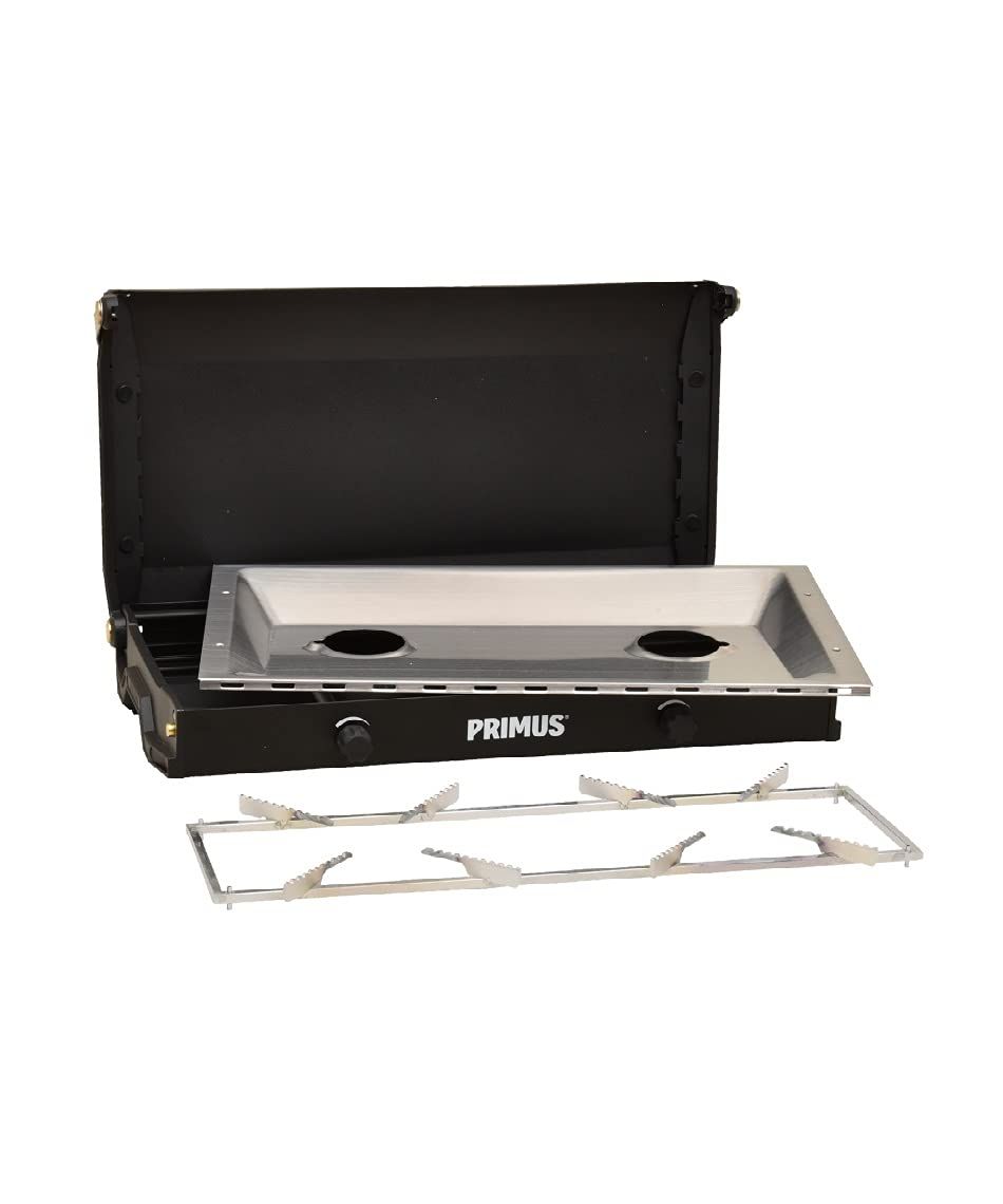 EZONE EZM001 フルミルドパターODA製パター超美品 YONEX 中古