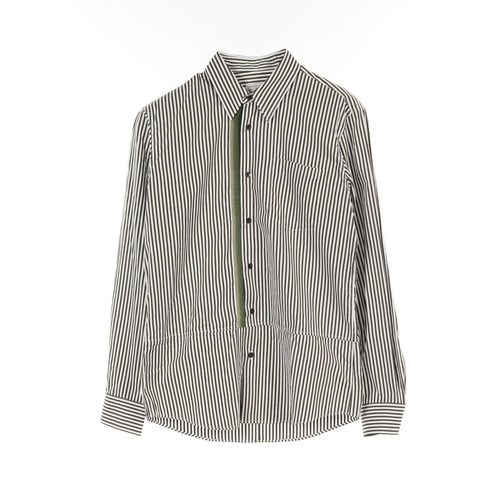 DRIES VAN NOTEN ドリスヴァンノッテン その他トップス