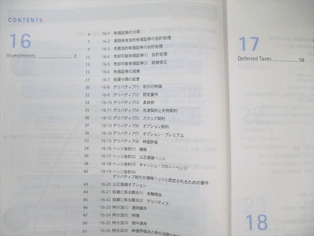 アビタス 米国公認会計士 テキスト/問題集 FAR/AUDなど Ver7.1 2020年合格目標 未開封・未使用品多数 計31冊 ★ 365L4D アビタス 米国公認会計士 テキスト/問題集 FAR/AUDなど Ver7.1