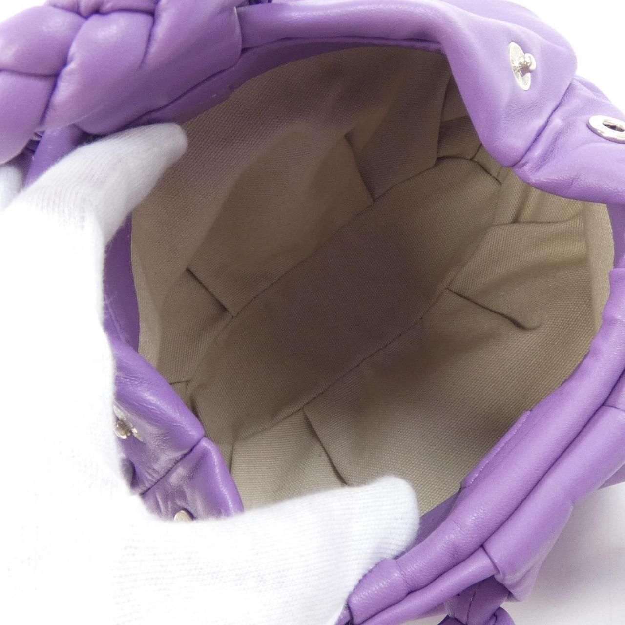 HEREU BAG