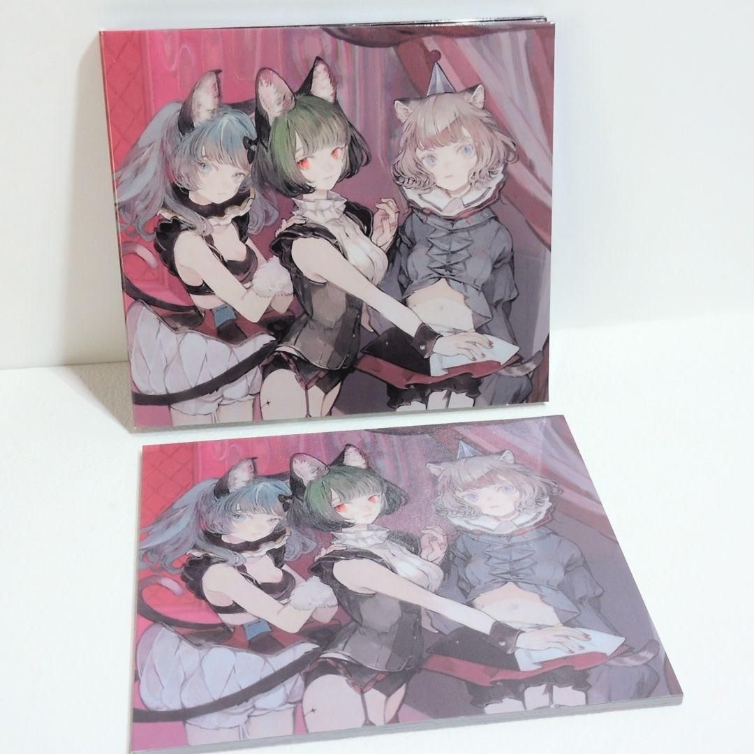 覚醒ヒストリア スペシャルボックス盤 VALIS 神椿 CD 覚醒ヒストリア スペシャルボックス盤 VALIS 神椿 CD - メルカリ