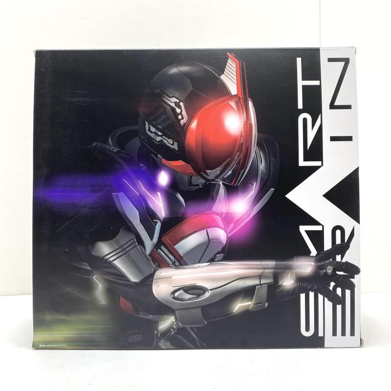 プレミアムバンダイ限定　CSM ファイズドライバーNEXT 未開封 中古】【開封品】CSMファイズドライバーNEXT 「仮面ライダー555