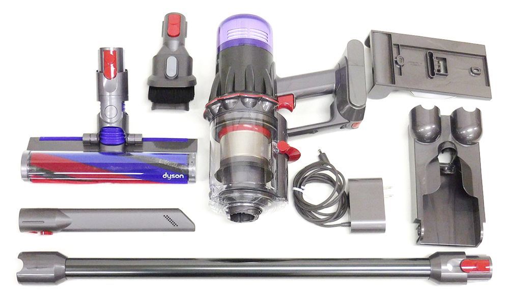 掃除機 コードレス 【2025革新モデル・55000pa強力吸引・60分連続稼働