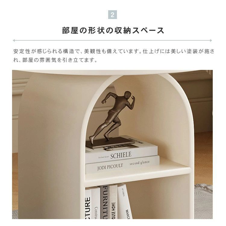白