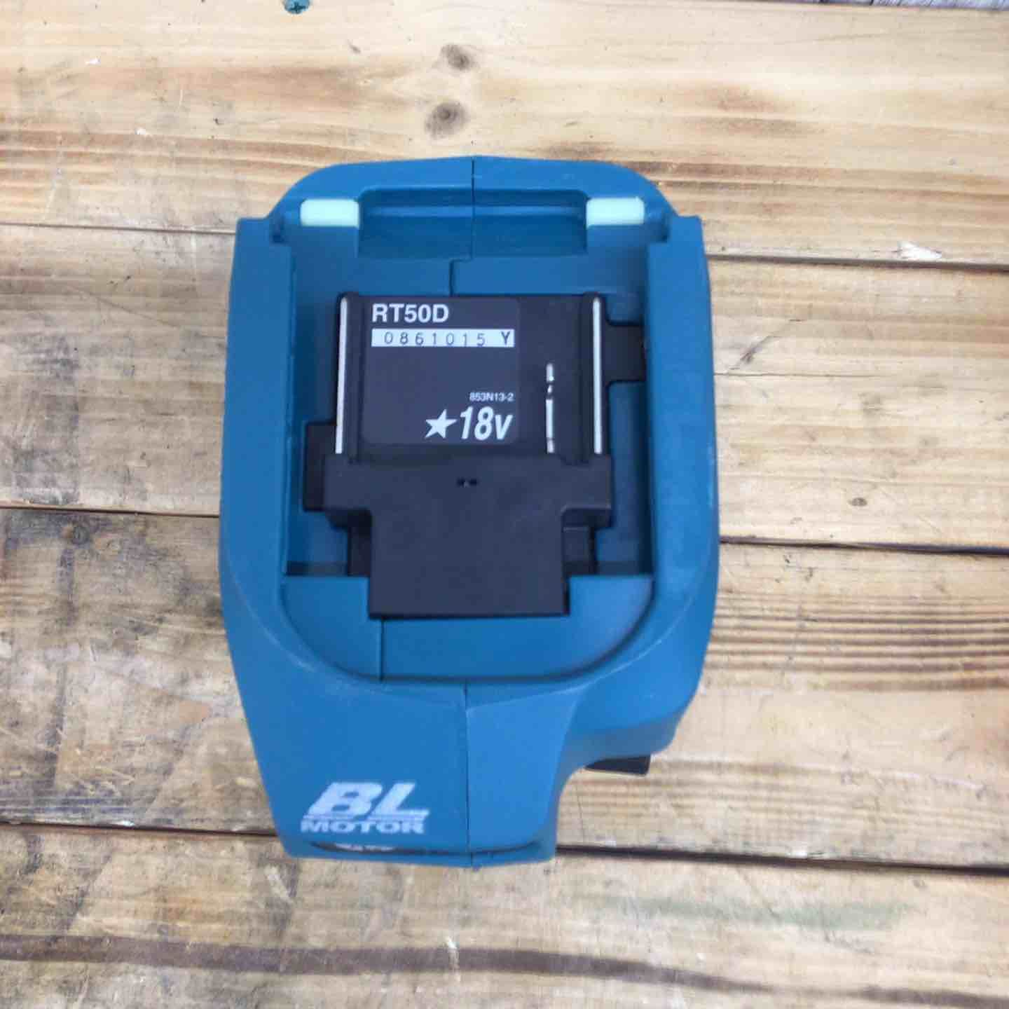 RT50DRG