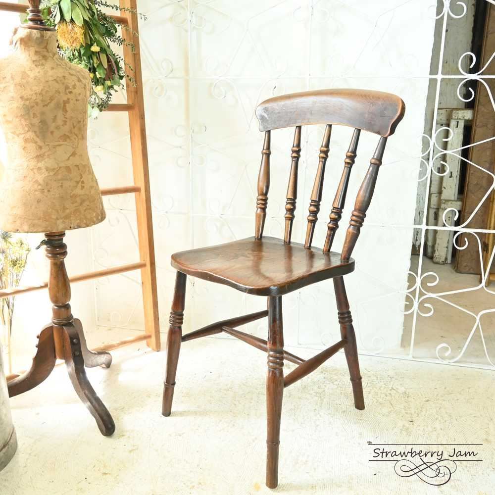 5日☆誰でも!!＼全品10％OFFクーポン／】 ダイニングチェア L3705-2-1