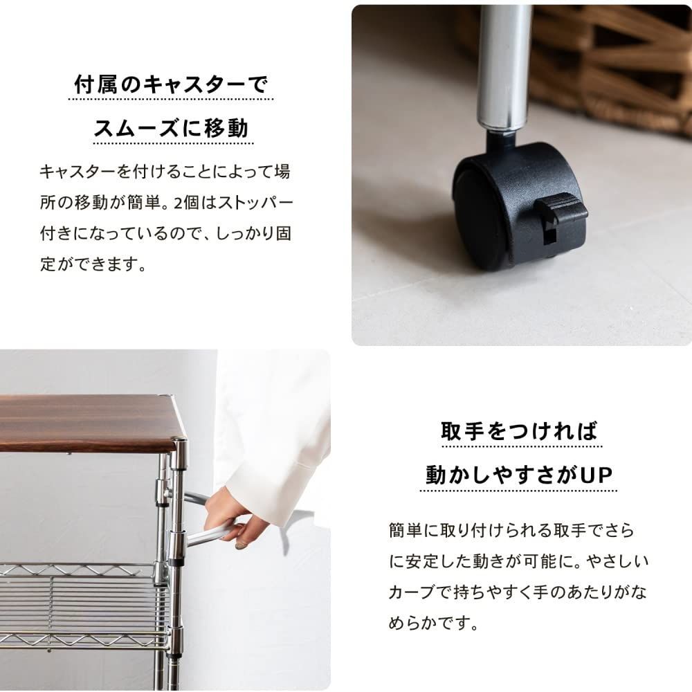 コーナンオリジナル