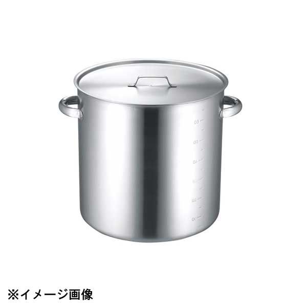 極めて貴重 ワンダーデコールホワイトアイアンヴィクトリアン様式