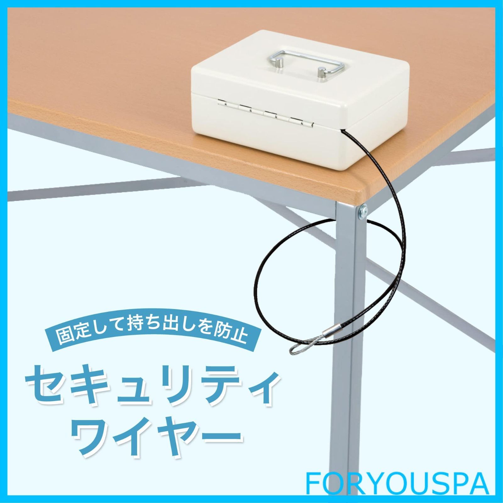 tripleS ASSEMBLE A B ver. セット 新品未開封 Amazon.co.jp: tripleS 1st Full Album [ASSEMBLE24] (QR ver