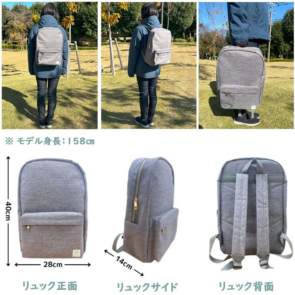 防災セット ペット用