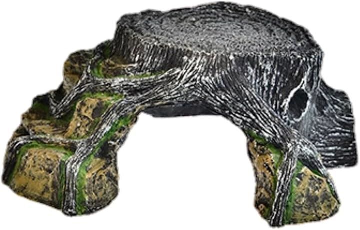 新品未使用タグ付き♡うさぎグレコ♡ギンガムピンク♡90センチ