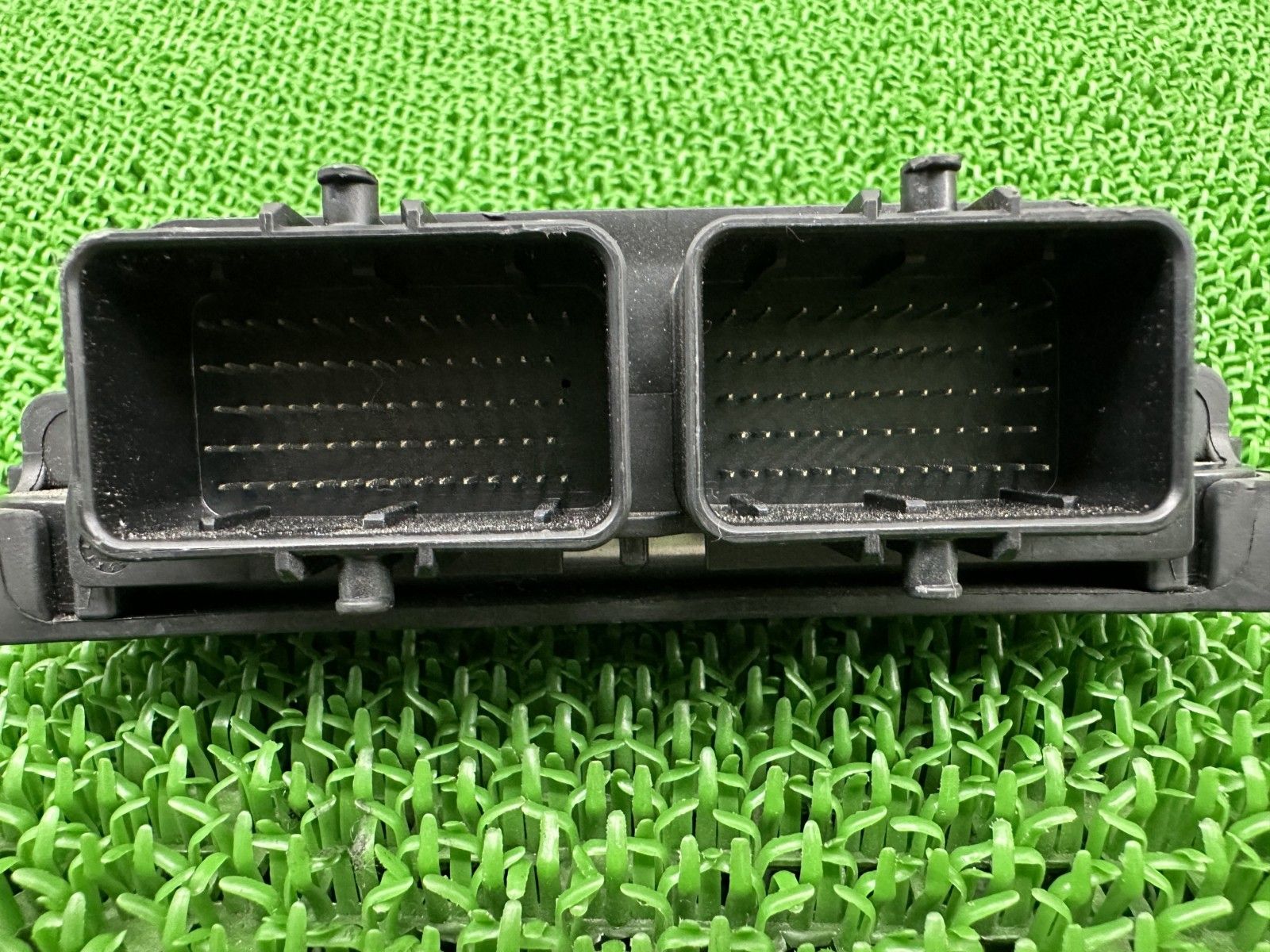 専用まとめ 陽炎2型G1 後方配線 ver2メカボックス用 電子トリガー FCU ETU