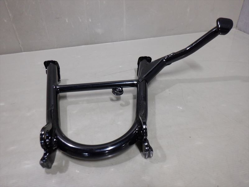 CBX550F センタースタンド パウダーコート仕上げ CBX HONDA