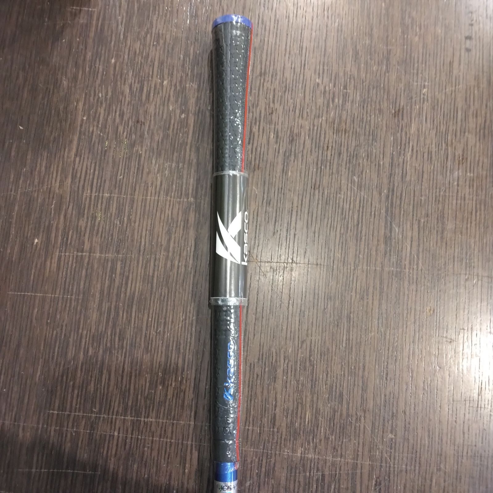 Ut【新品未使用品】キャスコ KASCO UFO AIR UT by POWER TORNADO ＃55 