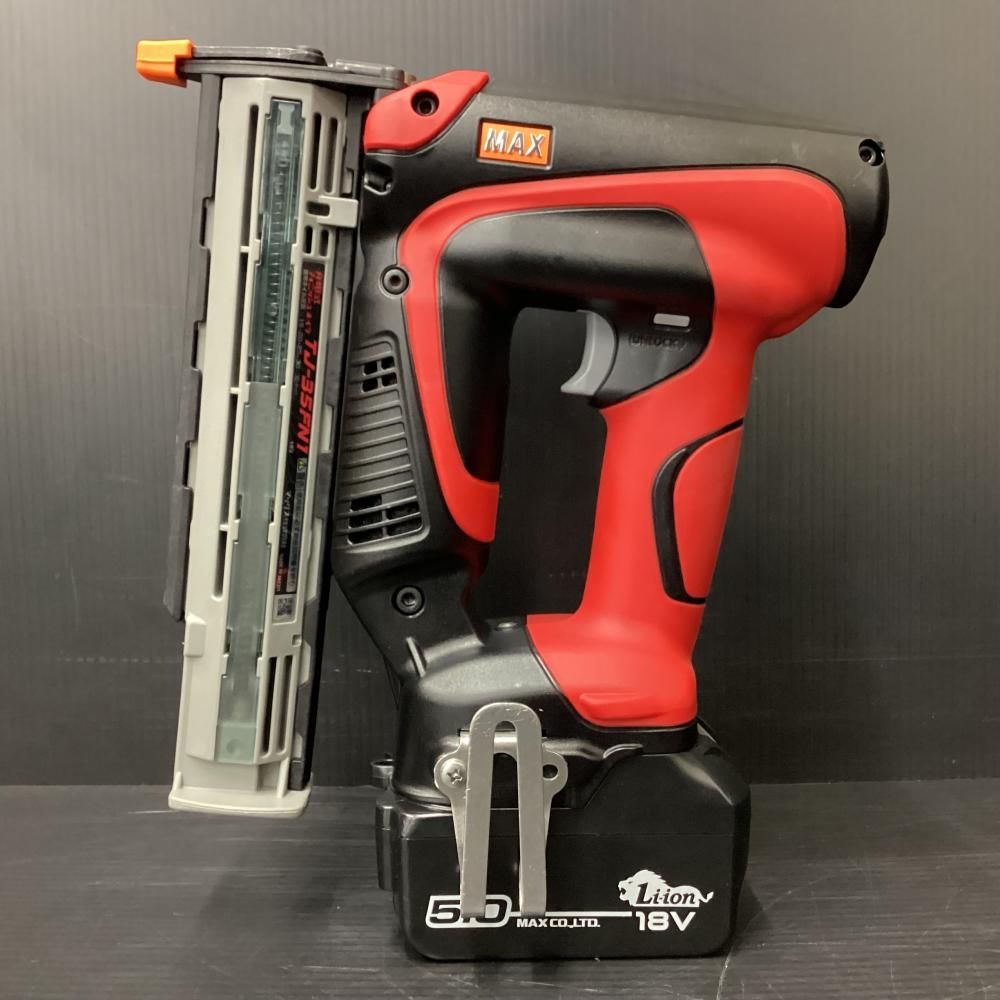 MAX TJ-35FN1-BC|50A