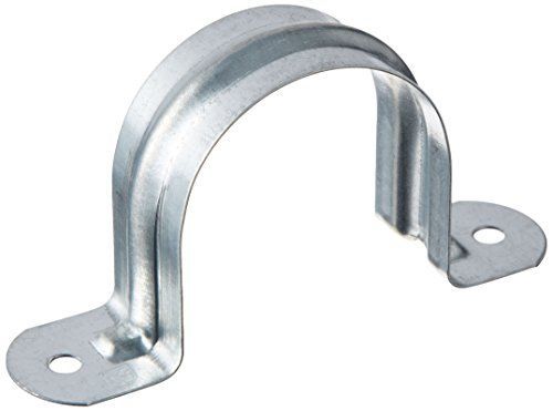 英語教育史資料　1〜5巻揃い 英語教育史資料 1〜5巻揃い 英語教育史重要文献集成 第