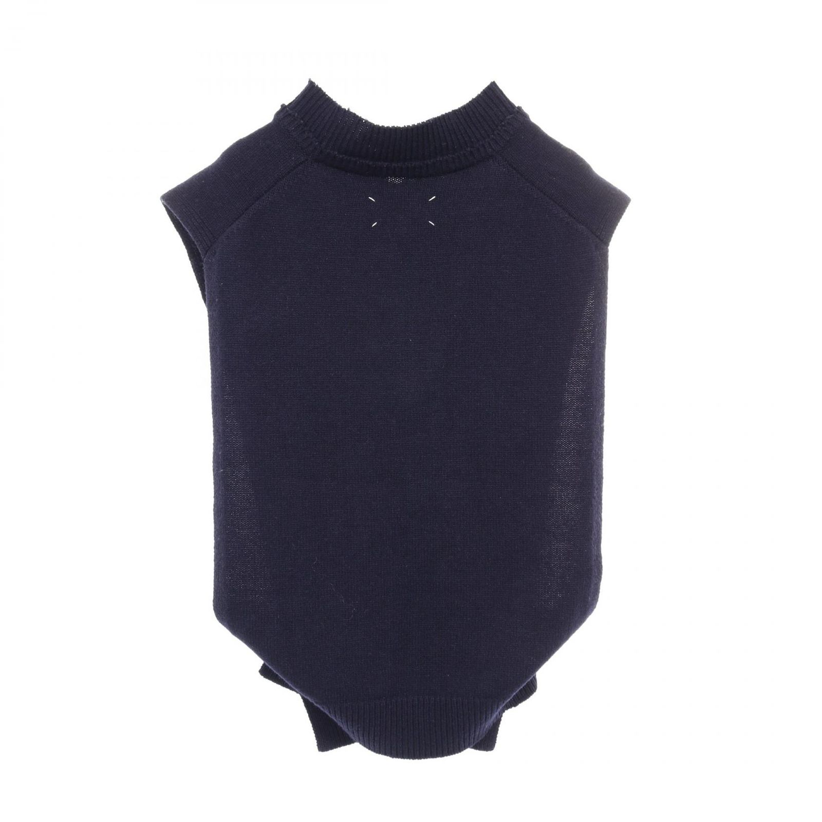 Maison Margiela メゾン マルジェラ ベスト