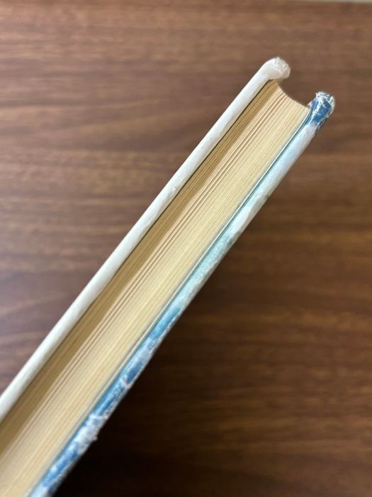 或る海軍士官の軌跡 太平洋戦争と品川淳大尉 松岡泰輔 》昭和