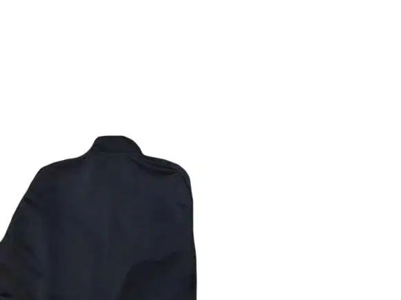 ストリート ジャージ