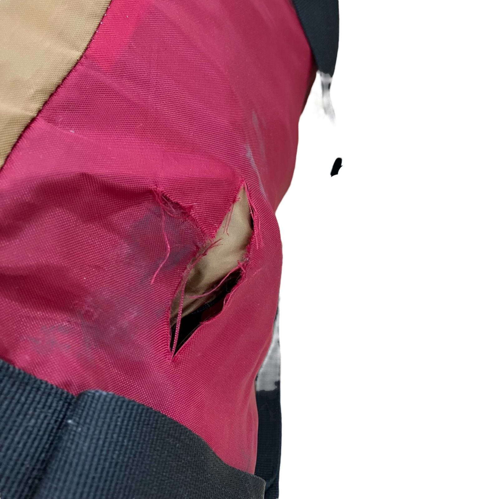 peak スノーピーク