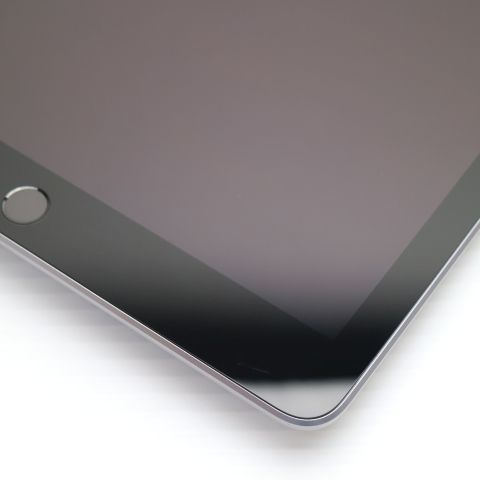 iPad 第6世代 Wi-Fi 128GB スペースグレイ タブレット Apple 土日祝発送OK 09000 CHRISTIANNAURATH_COM_BR
