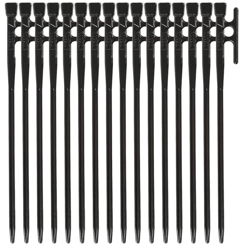 タナカ　コルトSAA用　カスタムハンマー　ステンレス製(SUS304) Amazon.co.jp: タナカSAA◇ステンレスカスタムハンマー(SV） キャロム