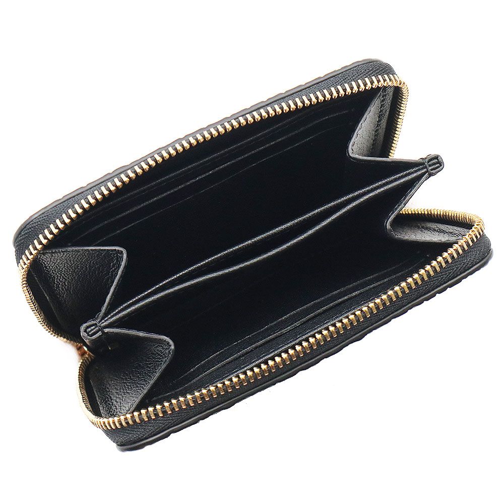 ルイ ヴィトン ジッピー コイン パース コインケース 小銭入れ 財布