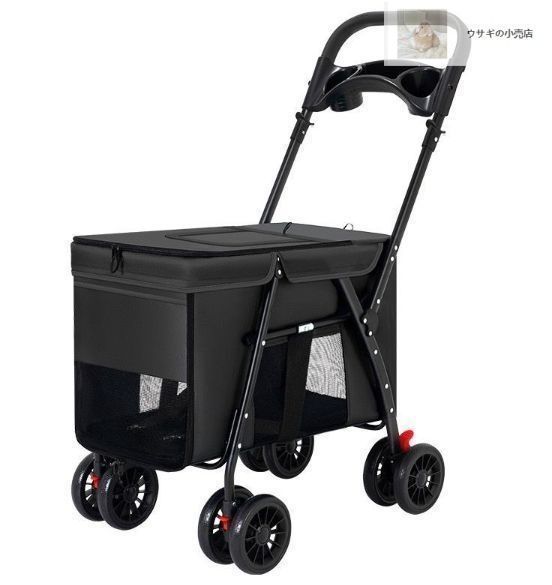 ペットカート ペットバギー