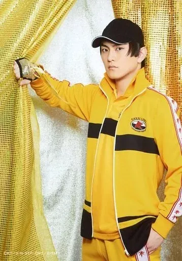 2025年最新】真田弦一郎 ジャージの人気アイテム - メルカリ