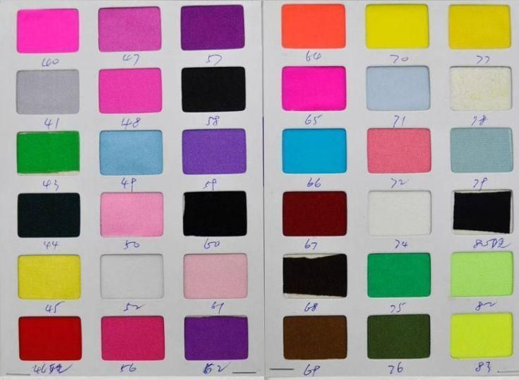 オーダーメイド 社交ダンス衣装 スタンダードドレス カラー変更可