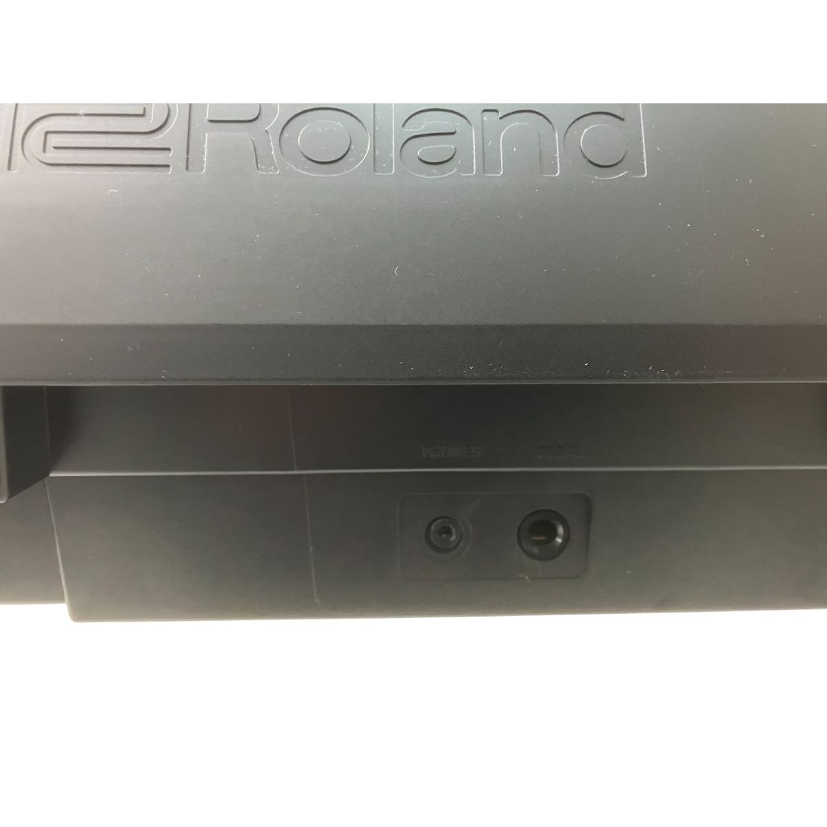 Roland FP-10-BK 88鍵 電子ピアノ 2020年製 Xスタンド 椅子付属 Roland FP-10-BK 88鍵 電子ピアノ 2020年製 Xスタンド 椅子付属