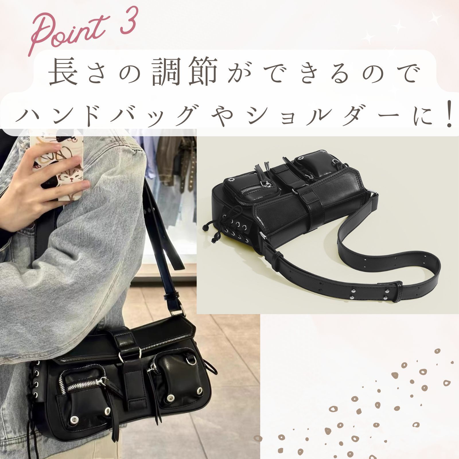 送料関税込み!大人気☆ JEANS ホーボー ロゴ ハンドバッグ ☆送料関税込☆GIVENCHY ミニ G-ホーボーバッグ ハンドバッグ