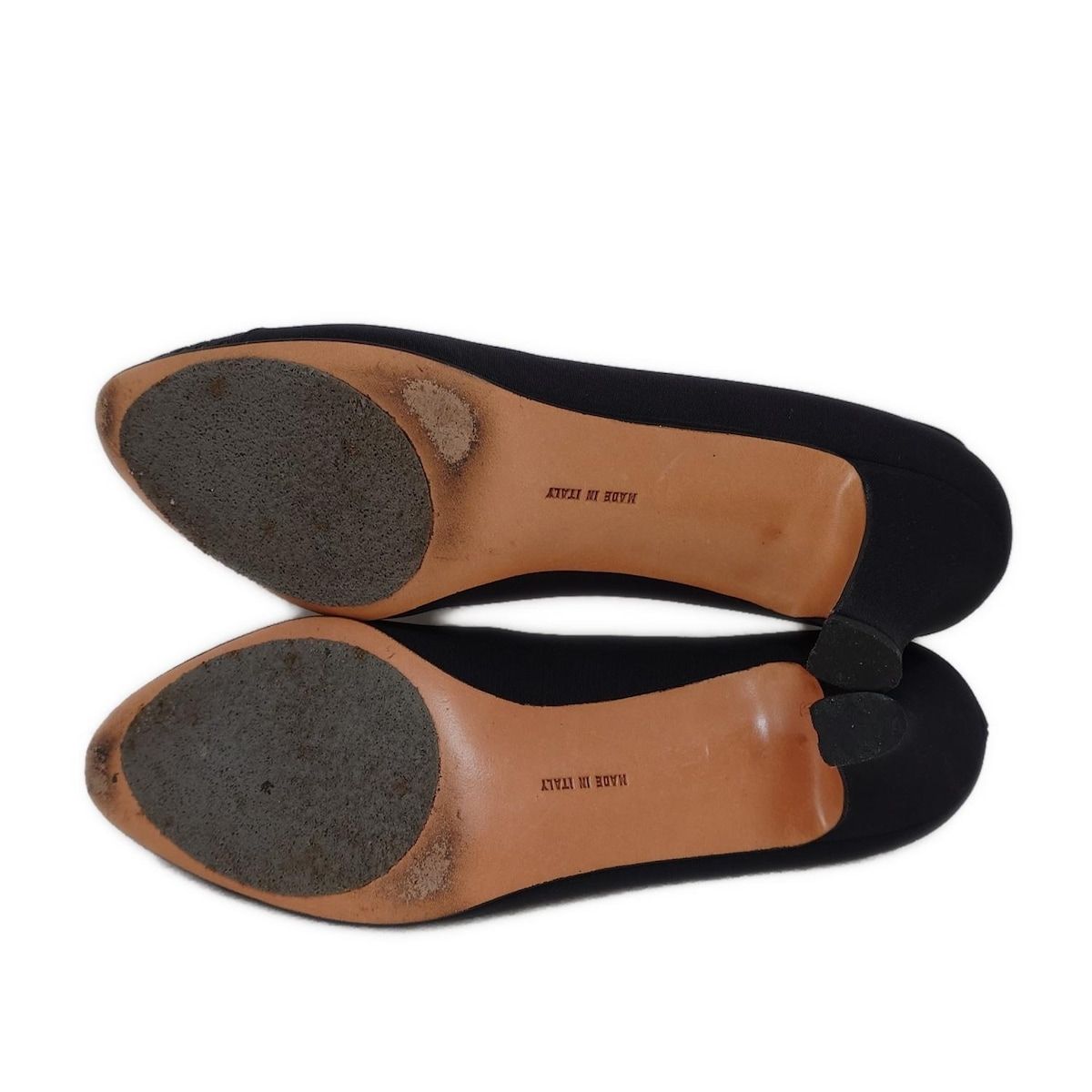 FERRAGAMO/SalvatoreFerragamo(サルバトーレフェラガモ FERRAGAMO/SalvatoreFerragamo(サルバトーレフェラガモ