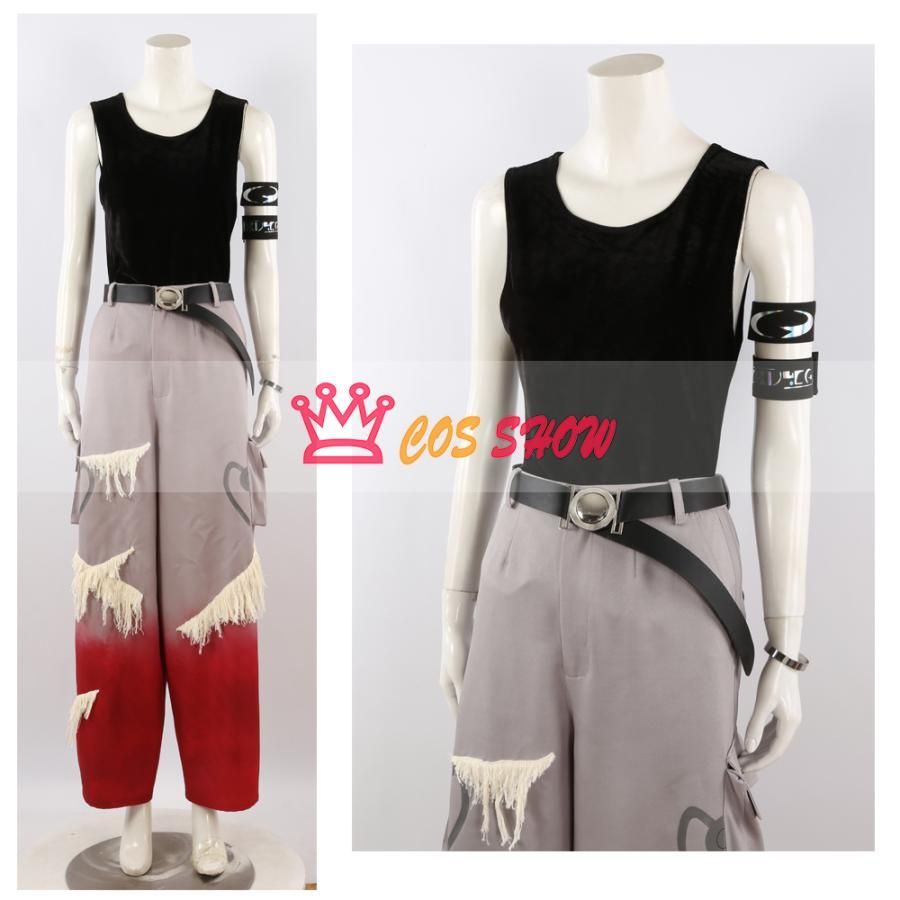 コスプレ衣装 cosplay