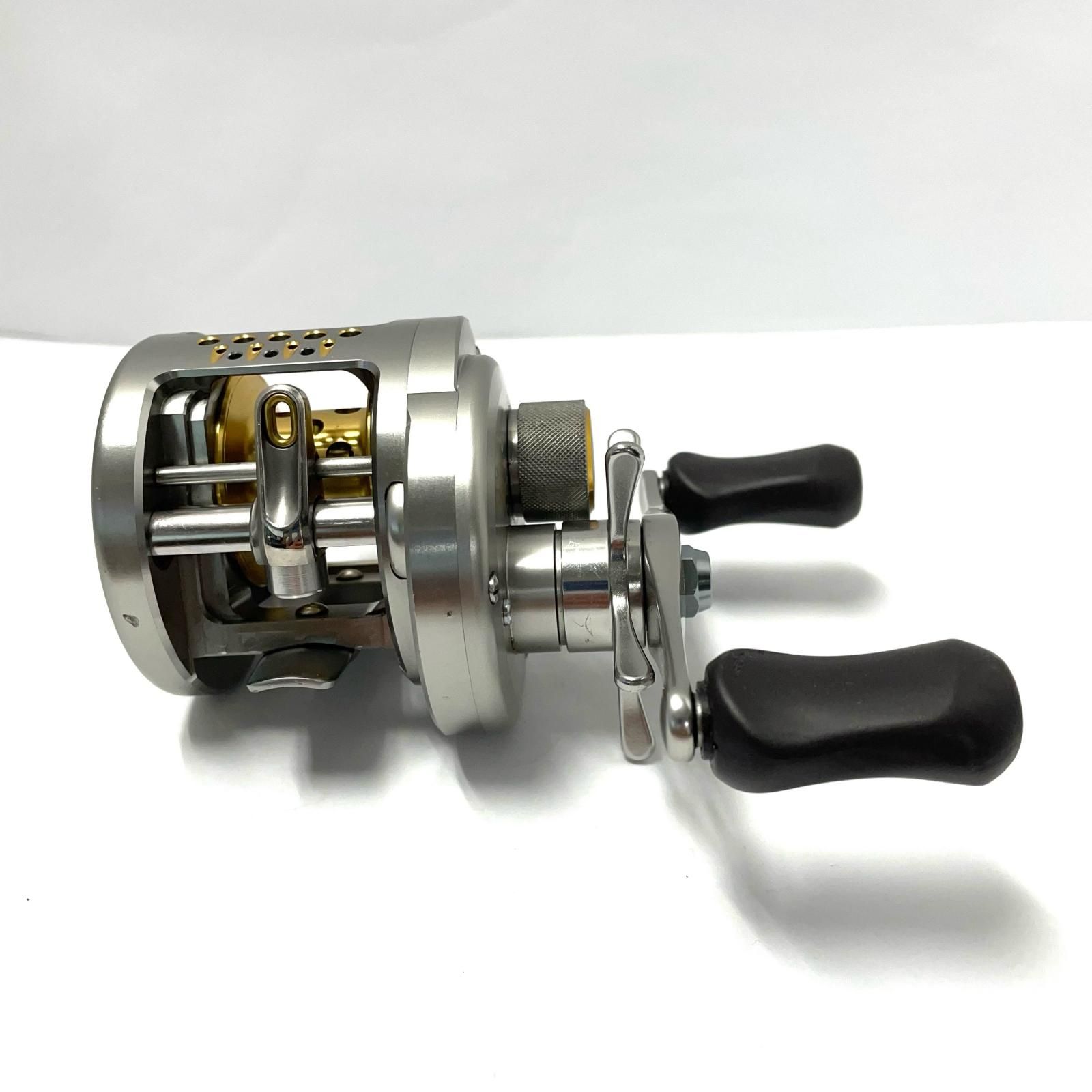 SHIMANO
