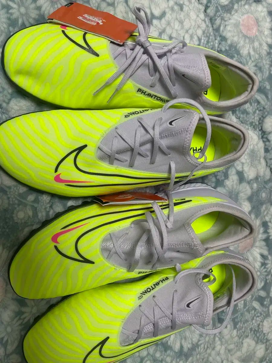 プーマ(PUMA) サッカートレシュー フューチャー7プレイTT 107726