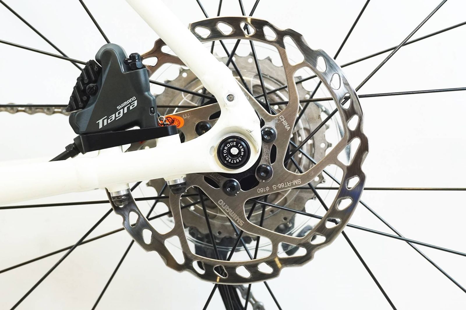 ロードバイク |