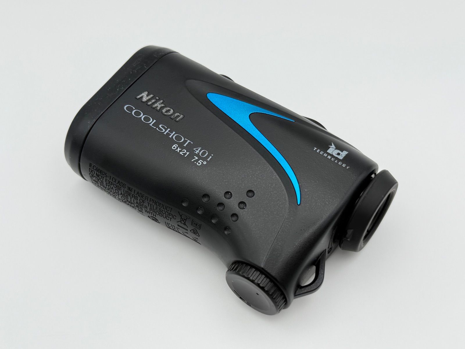 Bushnell Tour Z6 ゴルフ用距離計 ブッシュネル スロープTour Z6 JOLT】軽量コンパクトで使い勝手