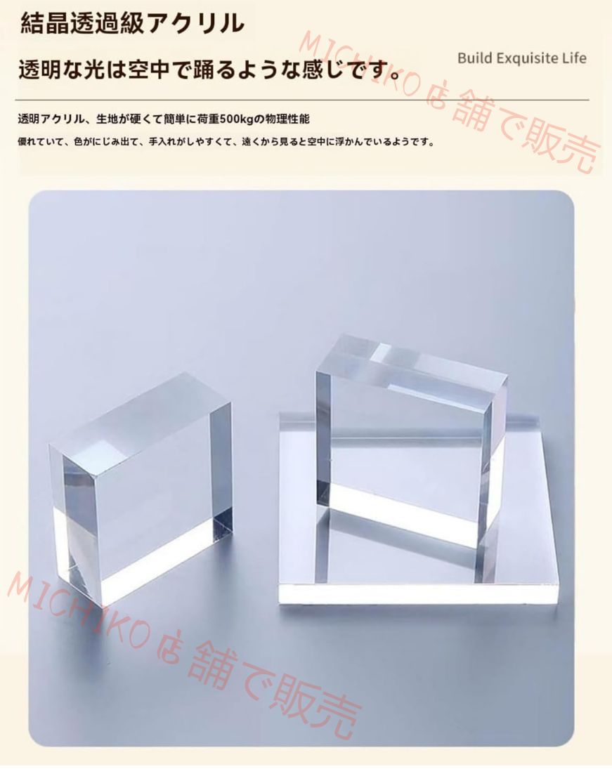 北欧 ファッションベッドナイトテーブル