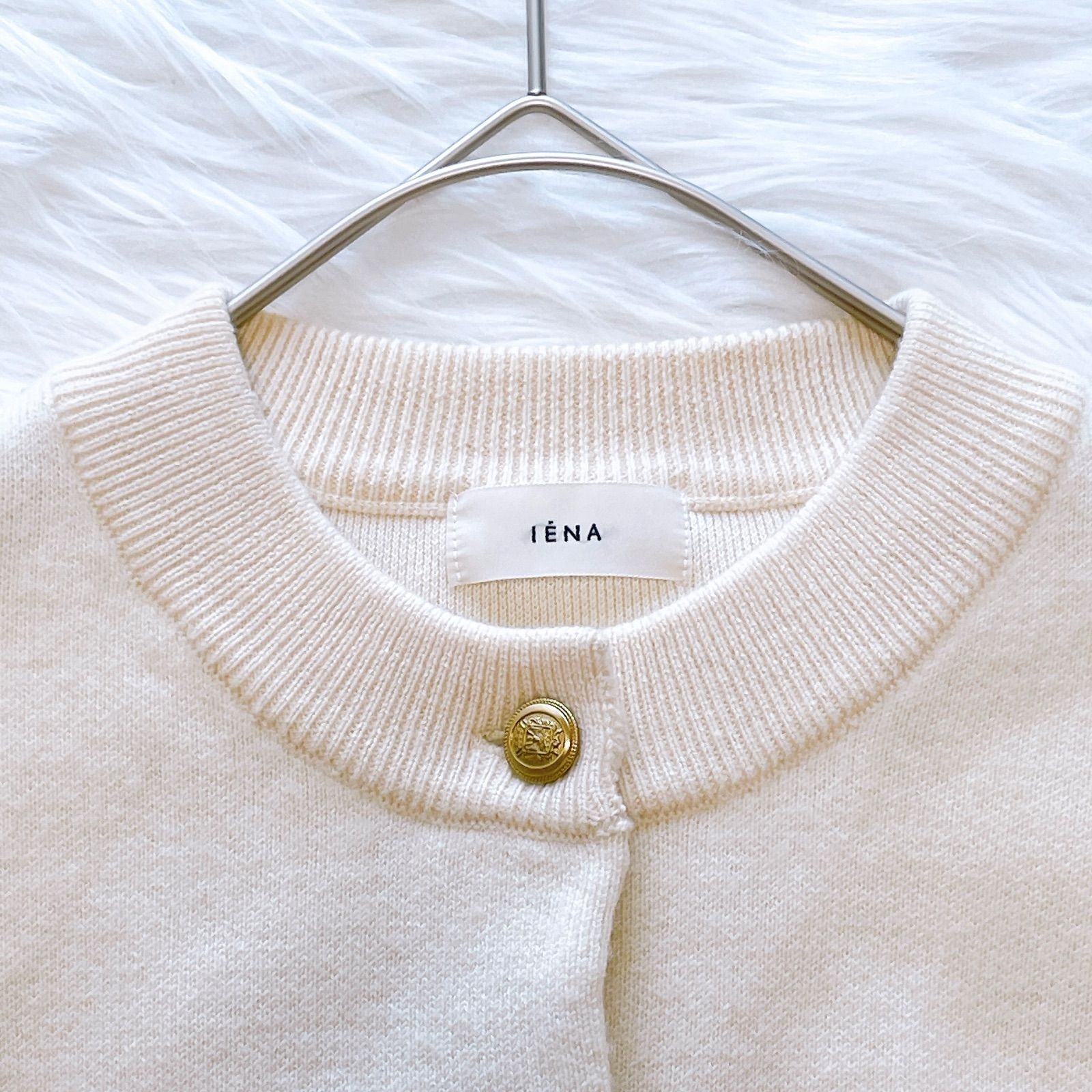 ダブルフェイス