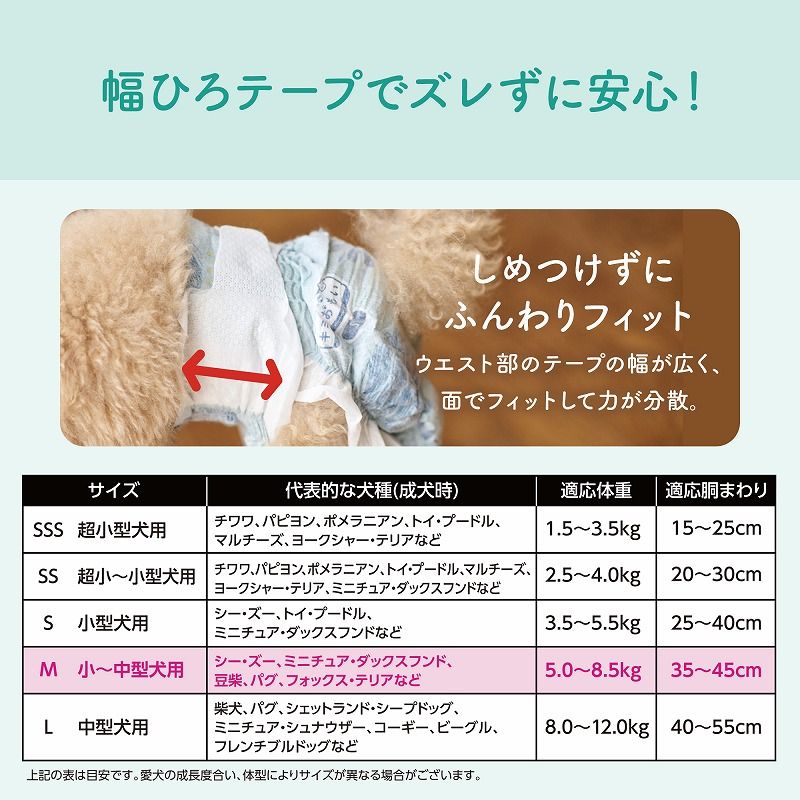 キミおもい