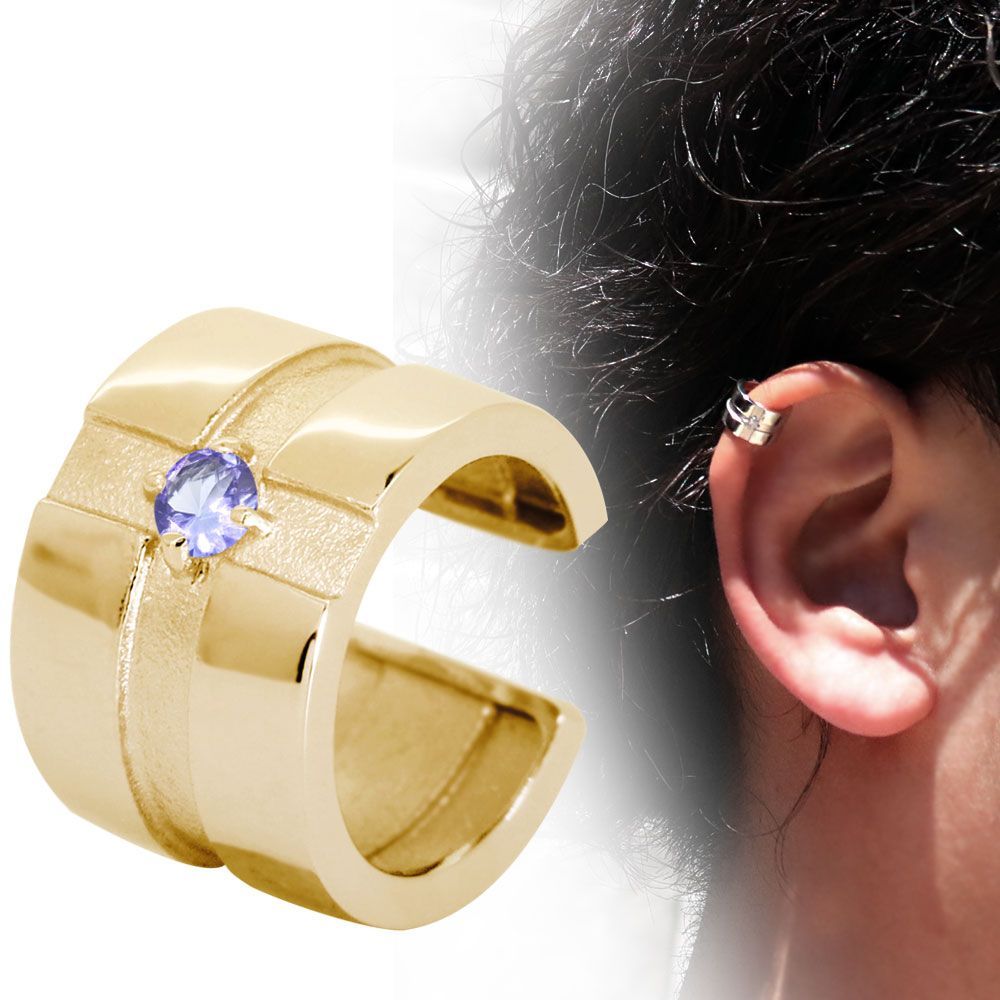 トムウッド ネックレス アクセサリー シルバー チョーカー 0705