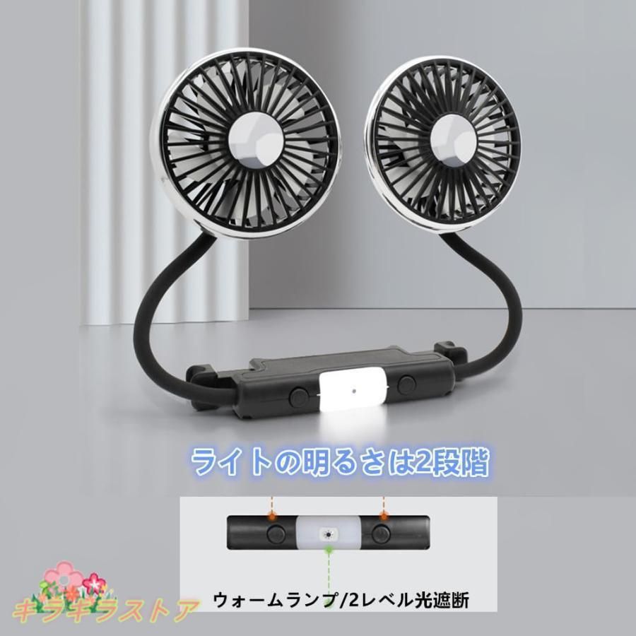 車用扇風機 znjsug