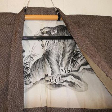未着用 アウトレット