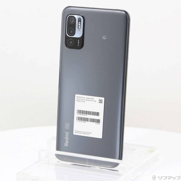 Redmi Note 10 JE｜価格比較・最新情報 - 価格.com Redmi Note 10 JE