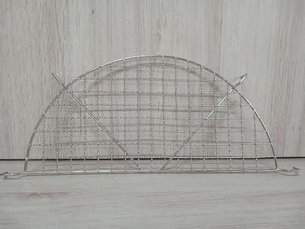 ルクルーゼ