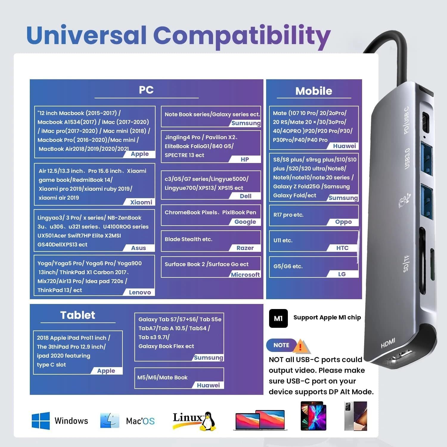 ジョイサウンド カラオケ機器｜JOYSOUND JS-30V(L107) 店舗・カラオケ