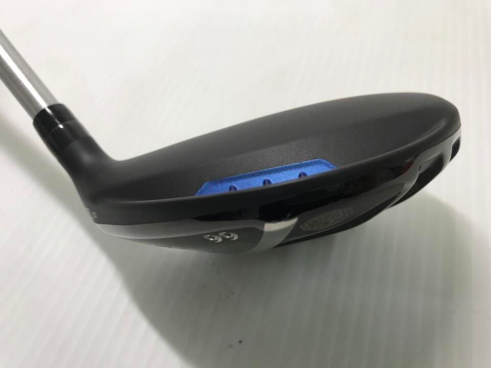 AIR