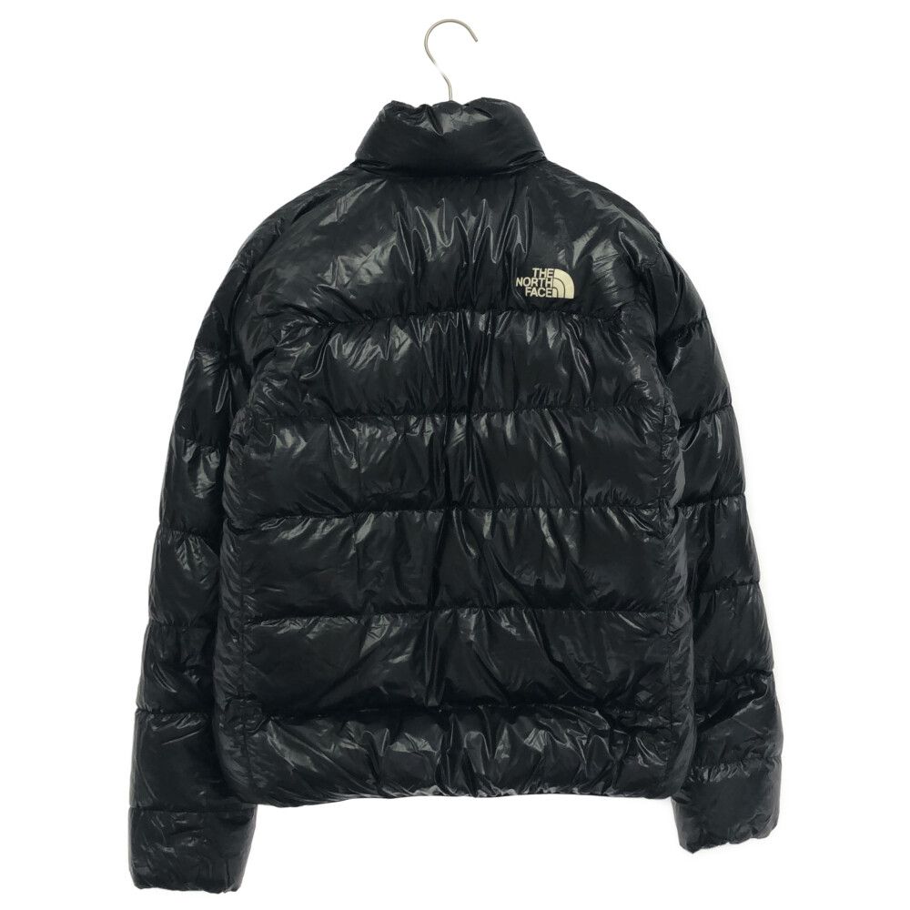 THE NORTH FACE (ザノースフェイス) ALPINE NUPTSE JACKET