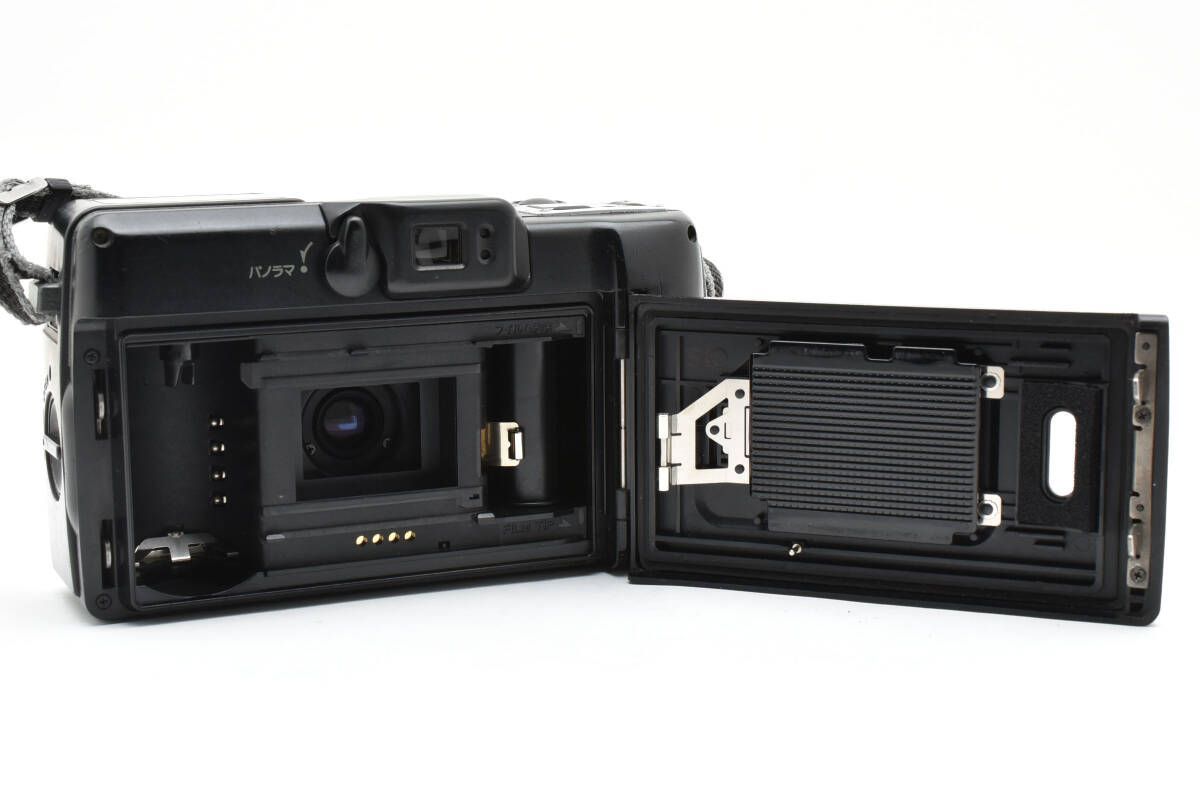 Konica コニカ 現場監督 Lens 28 HG 工事カメラ コニカ 現場監督 28 HG 極上美品 - 日進堂カメラ オンライン